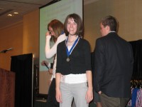 /album/photo-gallery-deca-state-07-08/school-deca08-09-093-jpg/
